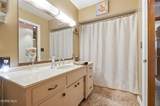 1501 Marcelle Avenue - Photo 14