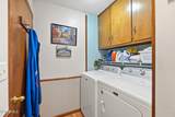 1501 Marcelle Avenue - Photo 15