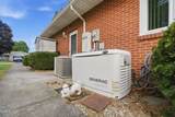 1501 Marcelle Avenue - Photo 17