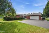 1501 Marcelle Avenue - Photo 2