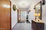 1501 Marcelle Avenue - Photo 3