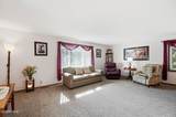 1501 Marcelle Avenue - Photo 4