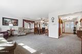 1501 Marcelle Avenue - Photo 5