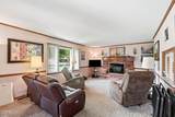 1501 Marcelle Avenue - Photo 6