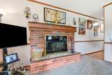 1501 Marcelle Avenue - Photo 7