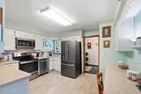 1501 Marcelle Avenue - Photo 8
