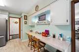 1501 Marcelle Avenue - Photo 9