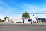 7697 Harbor Road - Photo 1