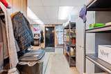7697 Harbor Road - Photo 10