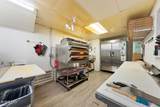 7697 Harbor Road - Photo 11