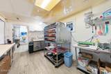 7697 Harbor Road - Photo 12