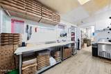 7697 Harbor Road - Photo 13