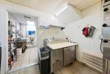 7697 Harbor Road - Photo 14