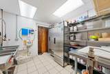 7697 Harbor Road - Photo 15