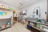 7697 Harbor Road - Photo 17