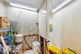 7697 Harbor Road - Photo 18
