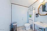 7697 Harbor Road - Photo 19
