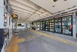 7697 Harbor Road - Photo 22