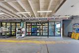 7697 Harbor Road - Photo 23