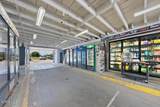 7697 Harbor Road - Photo 24