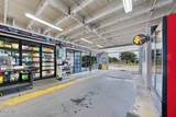 7697 Harbor Road - Photo 25