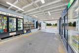 7697 Harbor Road - Photo 27