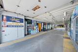 7697 Harbor Road - Photo 28