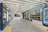 7697 Harbor Road - Photo 30