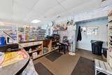 7697 Harbor Road - Photo 31