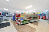 7697 Harbor Road - Photo 32