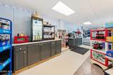 7697 Harbor Road - Photo 33
