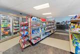 7697 Harbor Road - Photo 36
