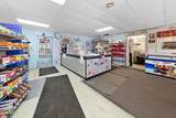 7697 Harbor Road - Photo 37