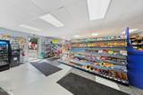 7697 Harbor Road - Photo 38