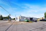 7697 Harbor Road - Photo 4