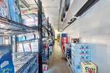 7697 Harbor Road - Photo 41