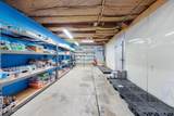 7697 Harbor Road - Photo 42