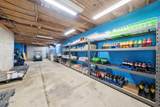 7697 Harbor Road - Photo 43