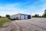 7697 Harbor Road - Photo 45