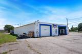 7697 Harbor Road - Photo 46
