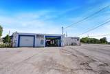 7697 Harbor Road - Photo 47