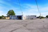 7697 Harbor Road - Photo 48