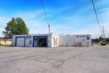 7697 Harbor Road - Photo 49