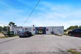 7697 Harbor Road - Photo 5
