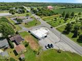 7697 Harbor Road - Photo 50