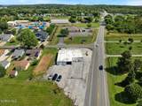7697 Harbor Road - Photo 51