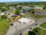 7697 Harbor Road - Photo 52