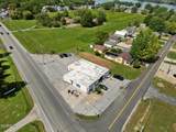 7697 Harbor Road - Photo 54