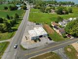 7697 Harbor Road - Photo 55