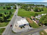 7697 Harbor Road - Photo 56
